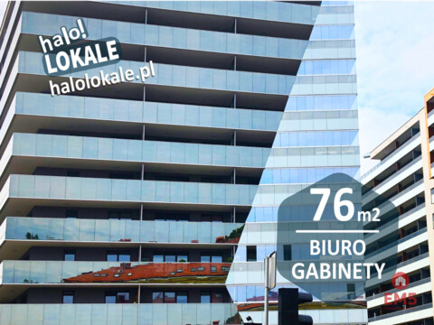 Atrakcyjny lokal przy ul. Jurowieckiej