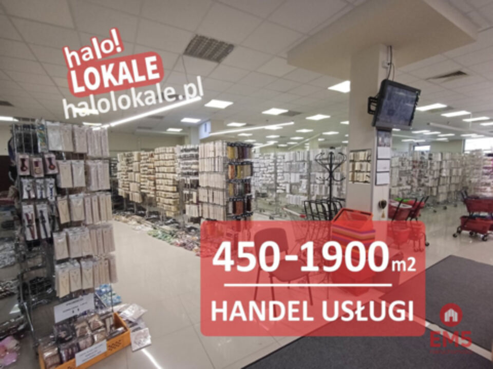 Geschäftsräume zur Miete