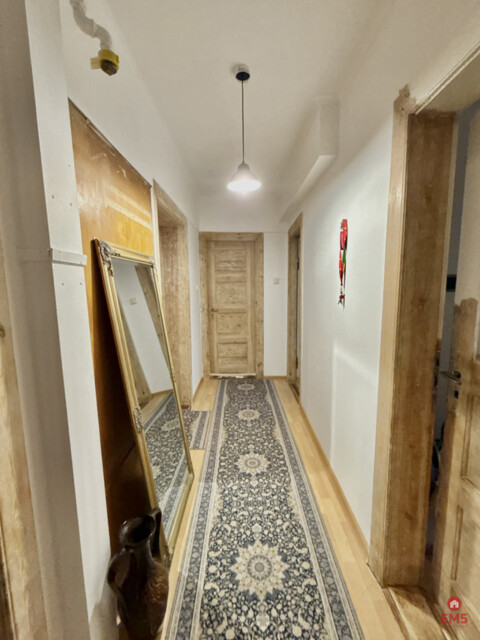 Wohnung zu verkaufen
