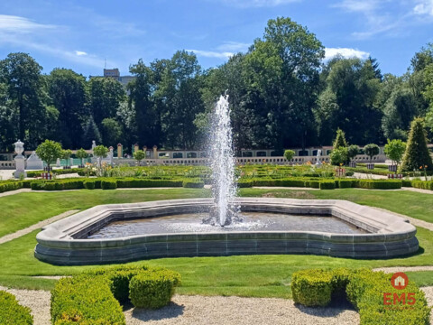 Grundstück zu verkaufen