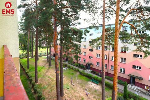 квартира на продажу