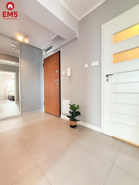 Wohnung zu verkaufen