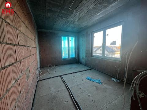 Haus zu verkaufen