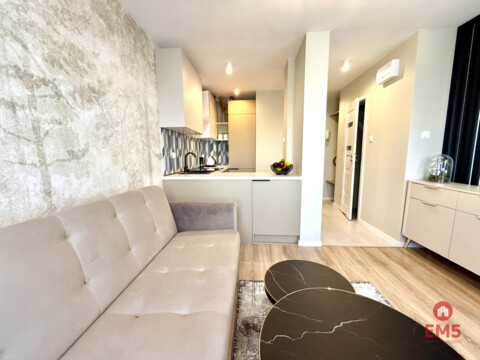 квартира на продажу