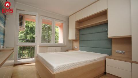 Wohnung zu verkaufen