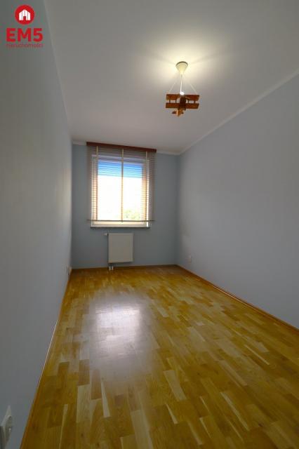 Wohnung zu verkaufen
