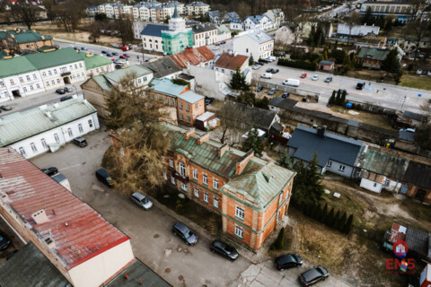 квартира на продажу