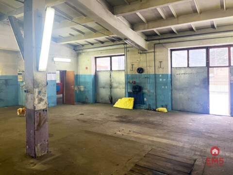 Аренда помещений для бизнеса