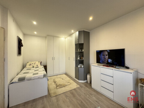 Kawalerka w Centrum na wynajem