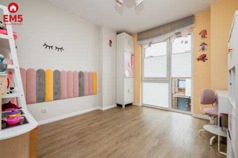 дом на продажу