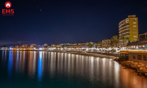 квартира на продажу