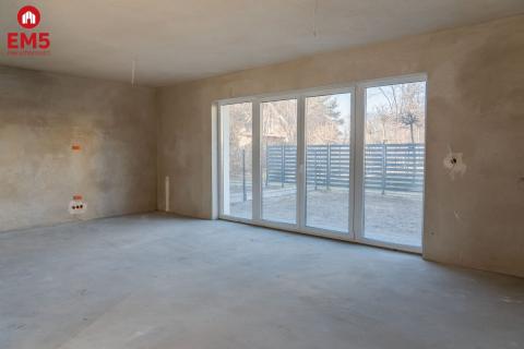 Haus zu verkaufen