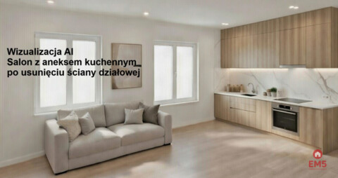 квартира на продажу