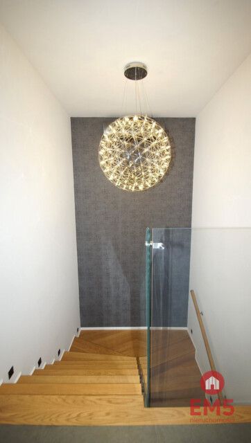 дом на продажу