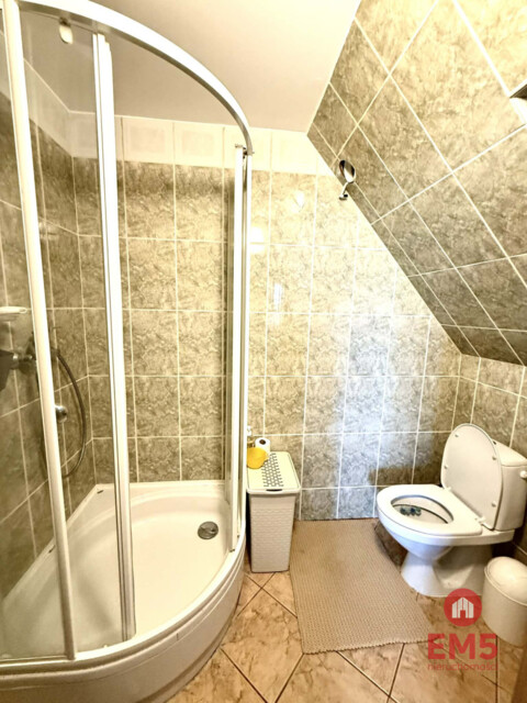 Energooszczędny Dom 300m od jeziora Giby-Suwalszcz