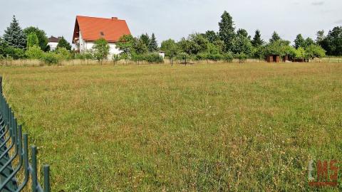 Grundstück zu verkaufen