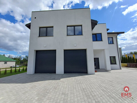 Business premises for rent
