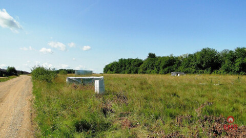 участок на продажу