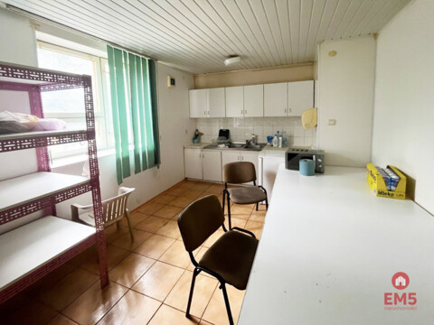 Аренда помещений для бизнеса