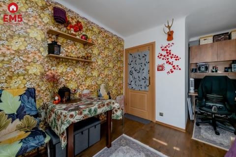 Mieszkanie wynajem centrum Bohaterów Getta