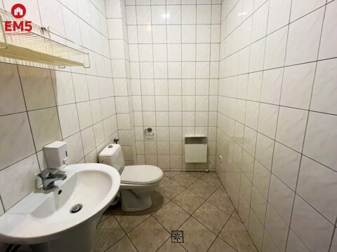 Аренда помещений для бизнеса