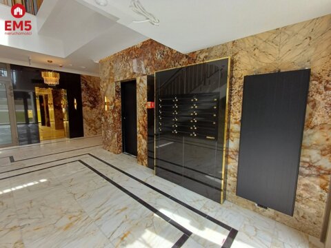 Business premises for rent