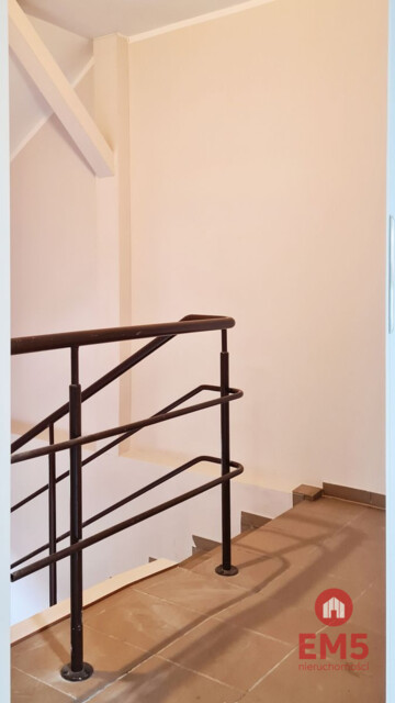 Apartament 90 m2, Raginisa