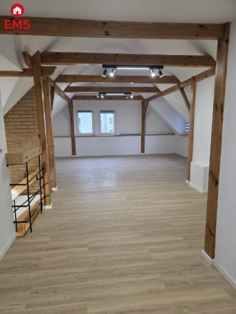 Business premises for rent