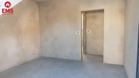 Haus zu verkaufen
