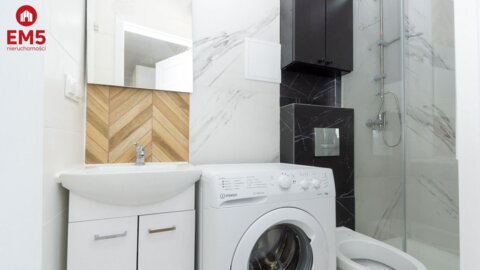 квартира в аренду