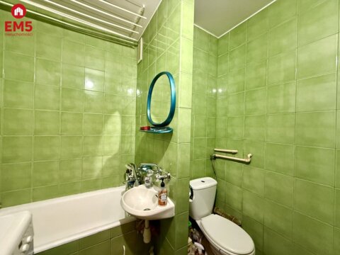 квартира на продажу