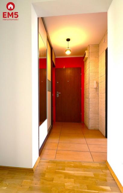 Wohnung zu verkaufen