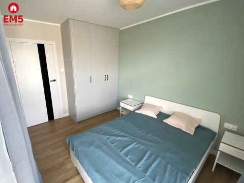 квартира на продажу