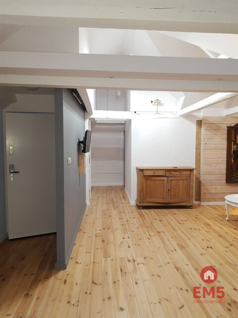 дом на продажу