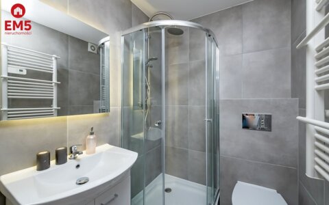 квартира в аренду