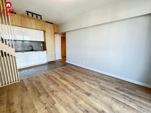 Wohnung zu verkaufen