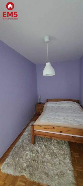 Rodzinne 3 pokoje