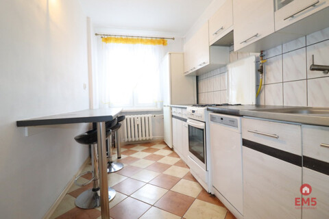 квартира на продажу