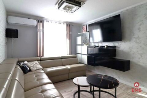 Mieszkanie 2 poziomowe Centrum Suwałk