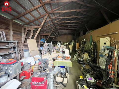 Geschäftsräume zur Miete