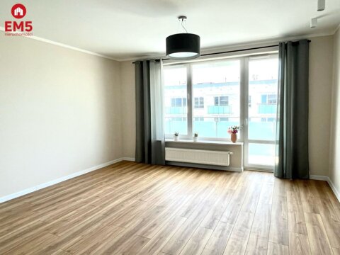 Wohnung zu verkaufen