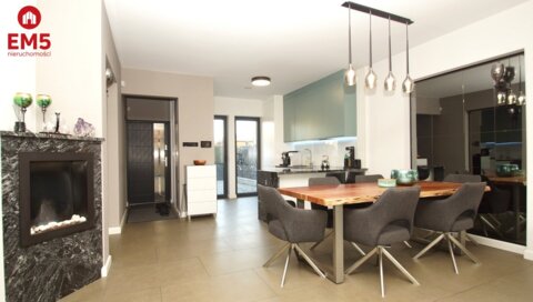 дом на продажу