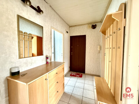 квартира на продажу