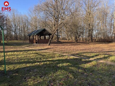 2-pokojowe mieszkanie bezczynszowe