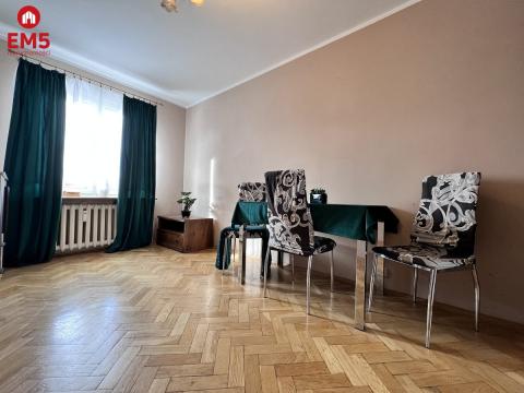 квартира на продажу