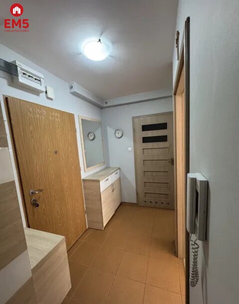 Wohnung zu verkaufen