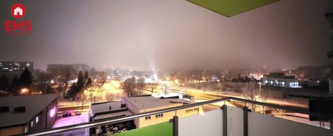 квартира в аренду