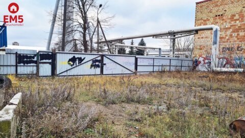 участок в аренду