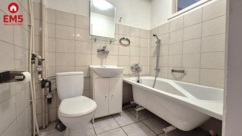 Wohnung zu verkaufen