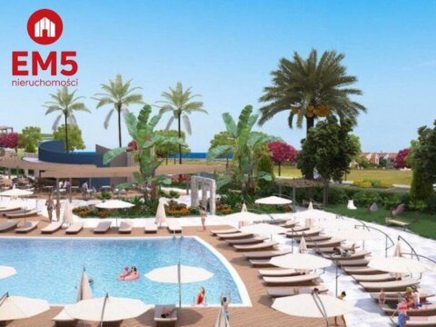 Wohnung zu verkaufen